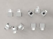 JOI by IBEBI - Banco impilabile - 11