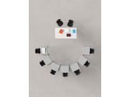 JOI by IBEBI - Banco impilabile - 8