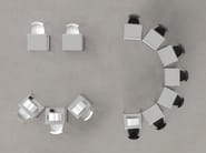 JOI by IBEBI - Banco impilabile - 7