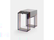 JOI by IBEBI - Banco impilabile - 2