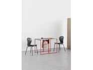 JOI by IBEBI - Banco impilabile - 14