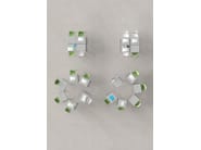 JOI by IBEBI - Banco impilabile - 12