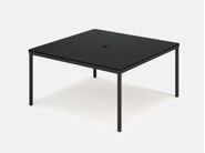 IBEBI | Contract furniture, office furniture and chairs