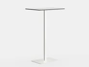 SIBI A by IBEBI - Tavolino rettangolare