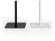 SIBI A by IBEBI - Tavolino rettangolare - 6