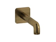 BOLD 2327_22 by IB - Bocca di erogazione a muro - 7