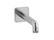 BOLD 2327_22 by IB - Bocca di erogazione a muro - 13