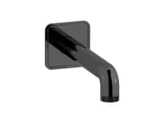 BOLD 2327_22 by IB - Bocca di erogazione a muro - 3