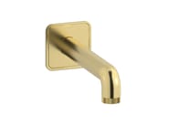 BOLD 2327_22 by IB - Bocca di erogazione a muro - 6