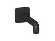 BOLD 2327_22 by IB - Bocca di erogazione a muro - 8