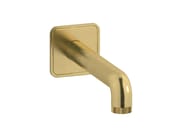 BOLD 2327_22 by IB - Bocca di erogazione a muro - 9