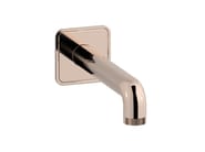 BOLD 2327_22 by IB - Bocca di erogazione a muro - 12