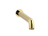 BOLD 2327_23 by IB - Bocca di erogazione a muro - 6