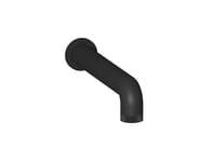 BOLD 2327_23 by IB - Bocca di erogazione a muro - 8