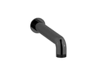 BOLD 2327_23 by IB - Bocca di erogazione a muro - 4