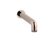 BOLD 2327_23 by IB - Bocca di erogazione a muro - 12