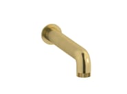 BOLD 2327_23 by IB - Bocca di erogazione a muro - 9