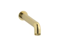 BOLD 2327_23 by IB - Bocca di erogazione a muro - 7