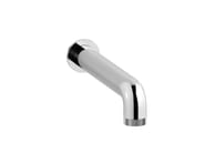 BOLD 2327_23 by IB - Bocca di erogazione a muro - 3