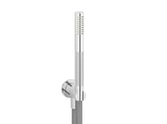 BOLD B2022 by IB - Doccetta a muro con supporto - 2