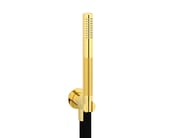 BOLD B2022 by IB - Doccetta a muro con supporto - 10