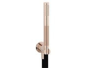 BOLD B2022 by IB - Doccetta a muro con supporto