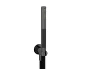 BOLD B2022 by IB - Doccetta a muro con supporto - 3