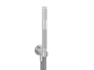 BOLD B2022 by IB - Doccetta a muro con supporto - 13