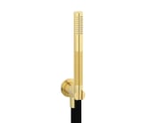 BOLD B2022 by IB - Doccetta a muro con supporto - 6