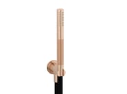 BOLD B2022 by IB - Doccetta a muro con supporto - 12