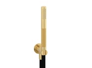 BOLD B2022 by IB - Doccetta a muro con supporto - 11