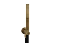 BOLD B2022 by IB - Doccetta a muro con supporto - 7