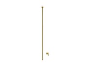 BOLD LEVER EB2210 by IB - Miscelatore per lavabo da soffitto monocomando - 9