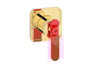 BOLD LEVER EB2300 by IB - Miscelatore per doccia monoforo - 10