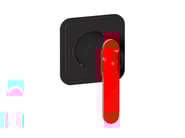 BOLD LEVER EB2300 by IB - Miscelatore per doccia monoforo - 14