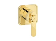 BOLD LEVER EB2300 by IB - Miscelatore per doccia monoforo - 9