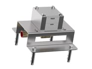 IB BOX INC399 by IB - Corpo incasso per miscelatore