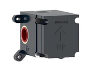 IB BOX INC300 by IB - Corpo incasso per miscelatore