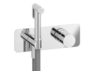 ONLY ONE EOO706 by IB - Idroscopino con miscelatore