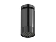 REFLEX SPOT RX085_1 by IB - Soffione doccia rotondo a soffitto - 3