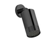 REFLEX SPOT RX085_2 by IB - Soffione doccia a muro rotondo - 3