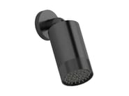 REFLEX SPOT RX085_2 by IB - Soffione doccia a muro rotondo - 4