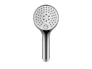 SH013  by IB - Doccetta con 3 getti