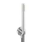 SH022  by IB - Doccetta a muro con supporto - 2