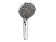 SH036 by IB - Doccetta multifunzione