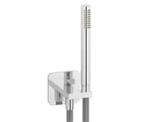 SH042 by IB - Doccetta a muro con supporto