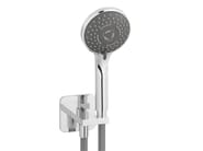 SH043 by IB - Doccetta a muro con supporto