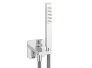 SH044 by IB - Doccetta a muro con supporto