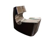 ICI ET LÀ | Furniture, lighting and paintings