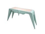 ICI ET LÀ | Furniture, lighting and paintings